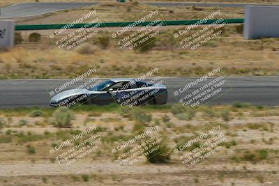 media/Apr-06-2025-Extreme Speed (Sun) [[ad1499d5ff]]/Orange group/Turn 4B/